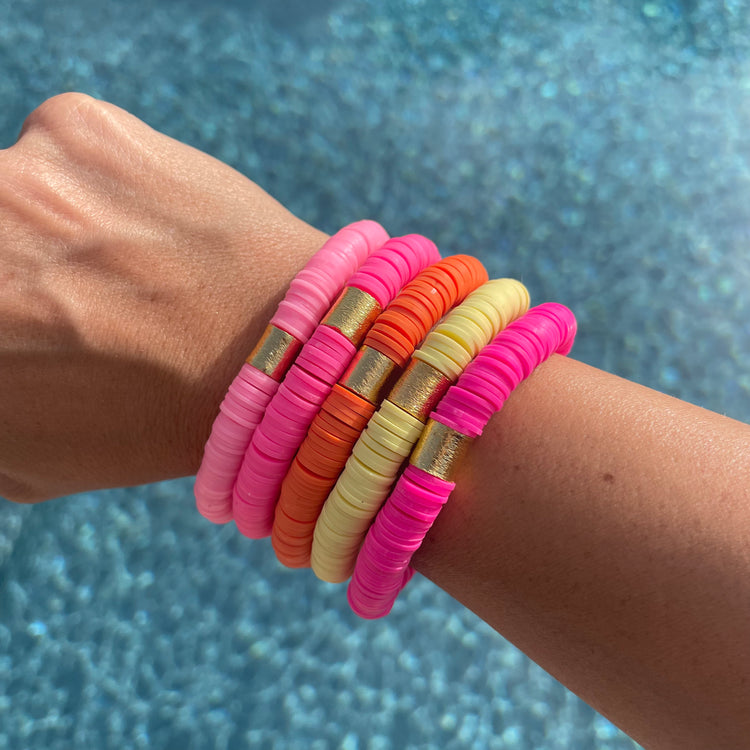 Brighton Classic Stack