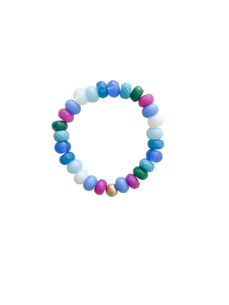 Sprinkles Maxi Stretchie