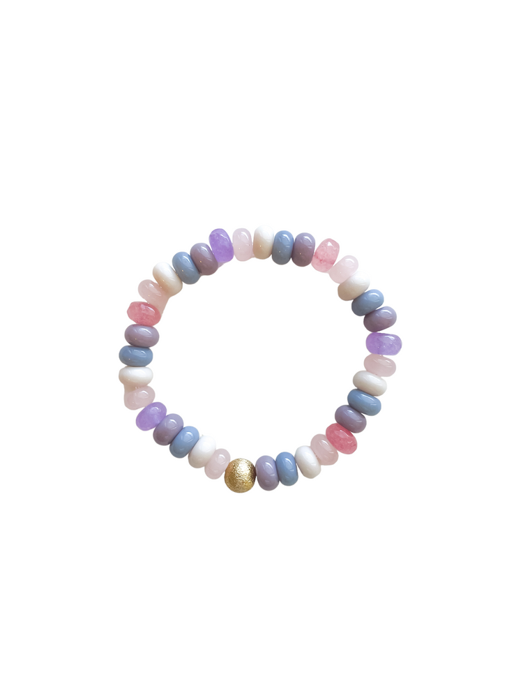 Melody Midi Stretchie